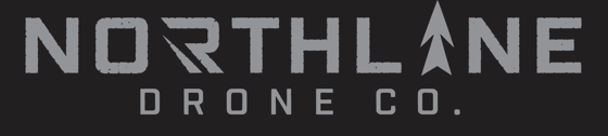 Northline Drone Co.